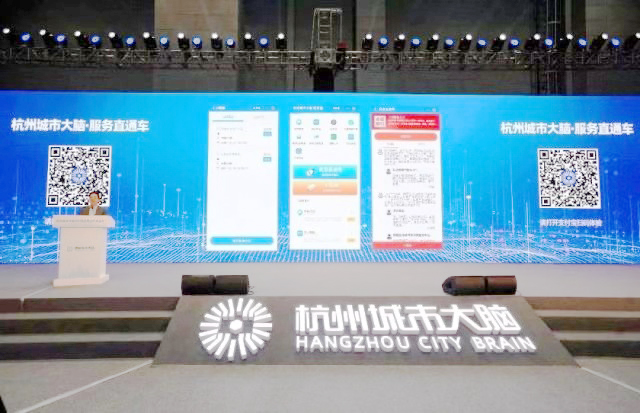 21577757822_.pic.jpg 21577757822_.pic.jpg