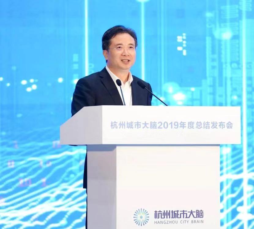 WechatIMG1043.jpeg WechatIMG1043.jpeg